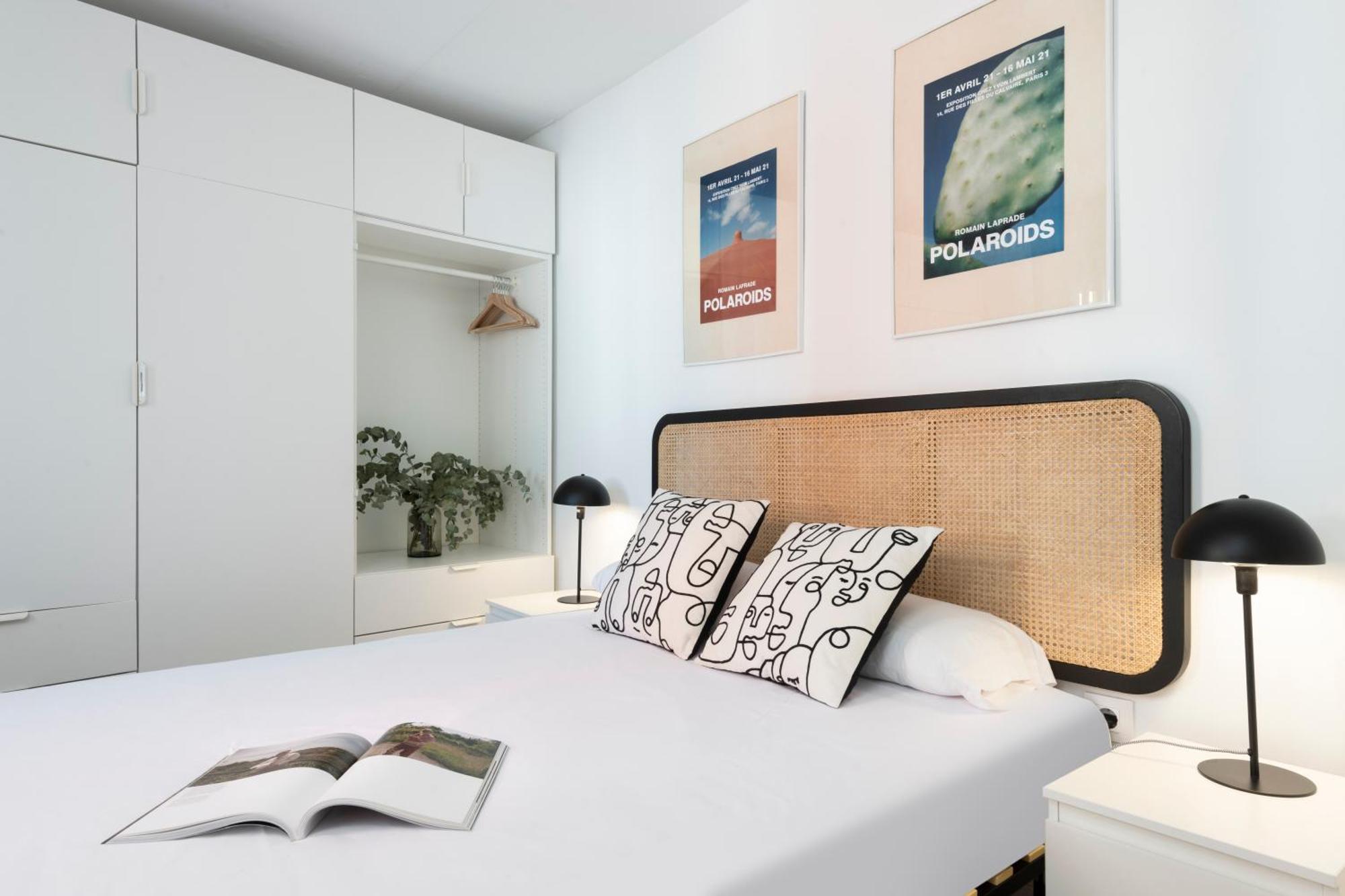 Ferienwohnung Bright House Relax & Chill Out Sevilla Exterior foto